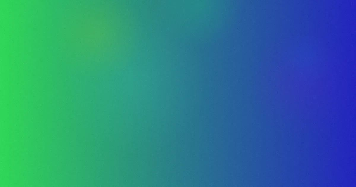 激情网站视频攻略：逐步筛选